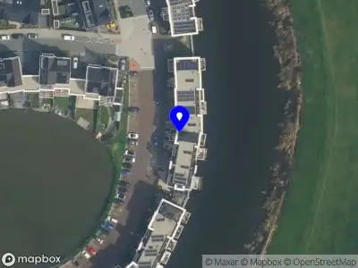 JHR Transformation B.V.