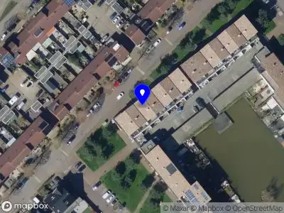 Bevallen met Plaisier Hendrik-Ido-Ambacht