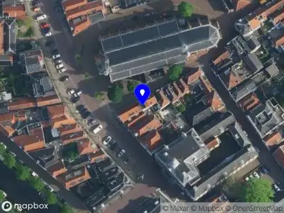 BIZ-Vereniging Weesp Weesp