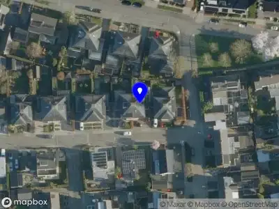 Verripsfruit en dienstverlening.