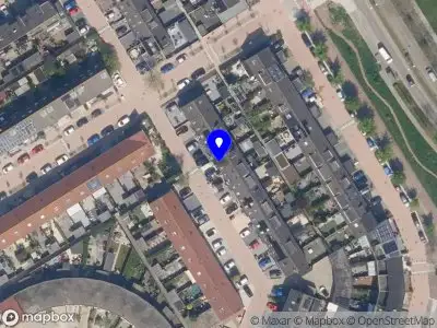 Demir NL Holding B.V. Schiedam