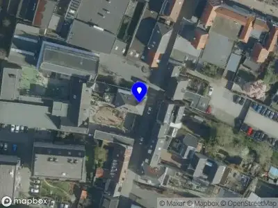 KITE Subtitling and Localization