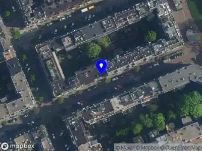 Nieuw bedrijf MediaMatters