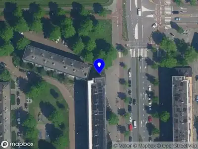 CARE BY ALEXANDER Amsterdam