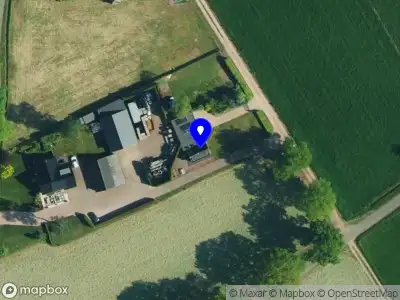 M.B. Installatietechniek Epe Epe