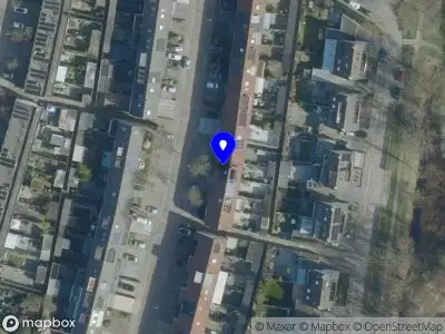 Nieuw bedrijf PokéFanz TCG