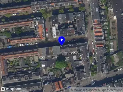 Marjon Hilhorst Fotografie