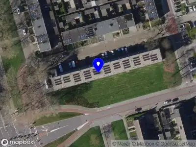 Nieuw bedrijf BNS Media