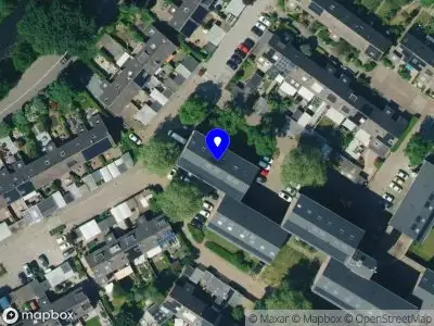 Nieuw bedrijf Christelijk Online Marketing