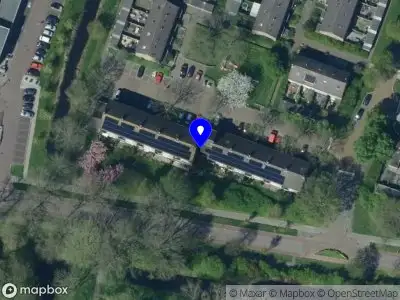 Nieuw bedrijf Roland Nielen Consultancy