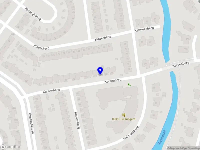 Nieuw bedrijf Verdantia