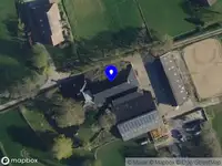 Vereniging Groene Ondernemers Haren