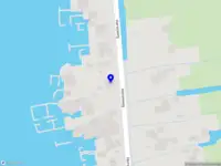 CVG Medical Group B.V.