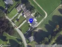 St. Organisatie 100 jaar Sjportkloeb '25