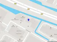 Ootes Verzekeringen B.V.