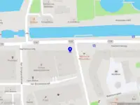 Sawyers Multimedia B.V.