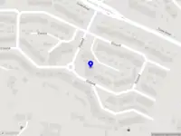 klusbedrijf m schoep