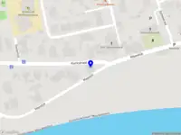 Stichting Morris Fonds Appeltern