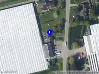 J.A. Bac Productie, Handel & Dienstverlening