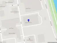 The Oyster Farm B.V.