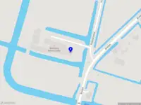 Bergsma Holding B.V.