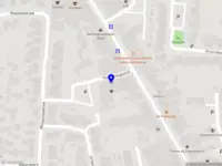 Logopedie Palet B.V.