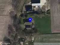 Stichting Bruisend Mussel