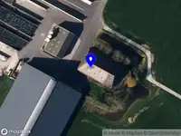 Melkveebedrijf Dijkshoorn