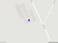 VOF Mollenhorst Willems