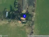 Stichting Tegenwind DHDW