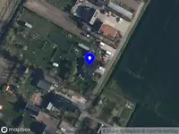 Handelsonderneming Schrader