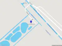 Educatieve Zorgboerderij De Huif B.V.