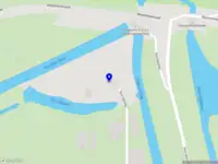 Frederiks Recreatie