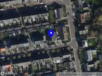 C.S. Zorg en Begeleiding