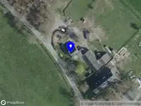 Teun Hopman Dienstverlening