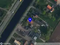 R.J. Boer Timmerwerken