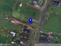 Jongsma Vakschilders B.V.