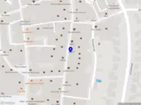 Ernsting's family Netherlands B.V.