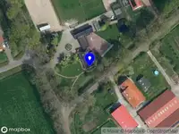 Handel en Dienstverlening Roelofsen