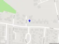 BR Handel en Reparatie