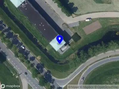 Tropidia Holding B.V.