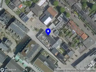 Stichting Havelok Eindhoven