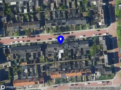 Direct Dakwerken GROOTEBROEK