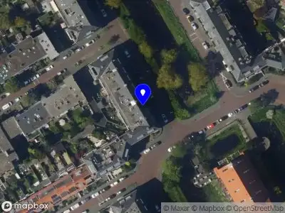 Nieuw bedrijf Endi Spaho