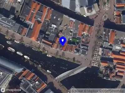 KW Vloeren Leiden