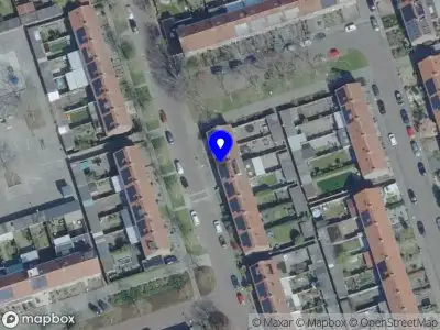 Geerders Bouw & Montage B.V.