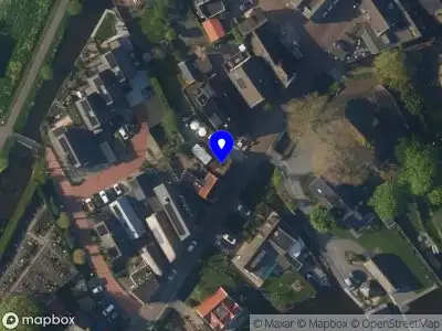 Nieuw bedrijf Koch Wood Works