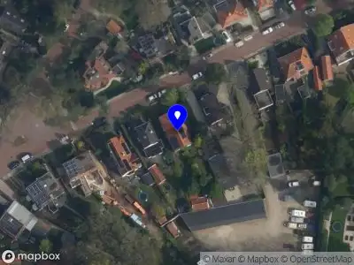 ContentCreatief Doorn