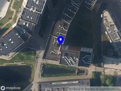 FI consulting services