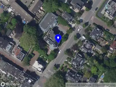 VVE De Kleine Sluys Poort Dordrecht